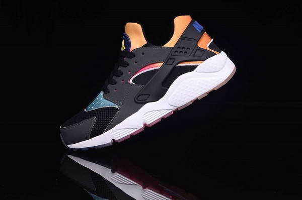 Nike Air Huarache I Men Shoes--086